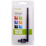 Pix-Link LV-UW10 USB WiFi Adapter 150Mbps - Image 5