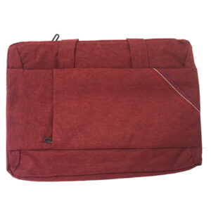 BORG Torba za Notebook T60 15,6" Crvena - Image 1