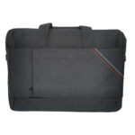 BORG Torba za Notebook T55 15,6" Plava