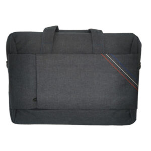 BORG Torba za Notebook T55 15,6" Plava - Image 1