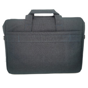 BORG Torba za Notebook T55 15,6" Plava - Image 2
