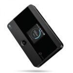 TP-Link M7350 4G LTE Mobile Wi-Fi Router - Image 3