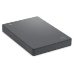Seagate ext HDD 1TB 2.5" USB 3.0 Basic - Image 2