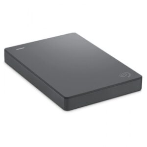 Seagate ext HDD 1TB 2.5" USB 3.0 Basic - Image 2