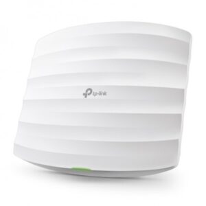 TP-Link EAP245 Wireless Gigabit Ceiling Mount Access Point - Image 1
