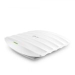 TP-Link EAP245 Wireless Gigabit Ceiling Mount Access Point - Image 3