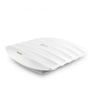 TP-Link EAP245 Wireless Gigabit Ceiling Mount Access Point - Image 3