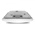 TP-Link EAP245 Wireless Gigabit Ceiling Mount Access Point - Image 4