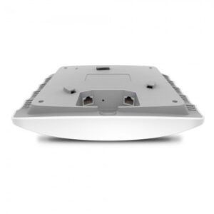 TP-Link EAP245 Wireless Gigabit Ceiling Mount Access Point - Image 4