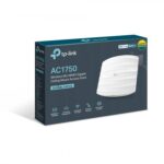 TP-Link EAP245 Wireless Gigabit Ceiling Mount Access Point - Image 5