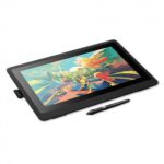Wacom Grafički Tablet Cintiq 16" - Image 2
