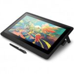 Wacom Grafički Tablet Cintiq 16" - Image 3