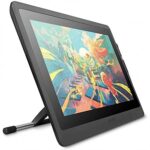 Wacom Grafički Tablet Cintiq 16" - Image 4