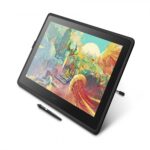 Wacom Grafički Tablet Cintiq 16" - Image 5