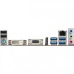 ASRock B450M-HDV R4.0 - Image 5