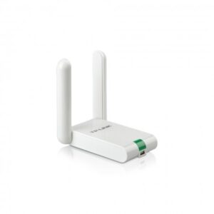 TP-Link TL-WN822N High Gain Wireless USB Adapter - Image 1