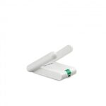 TP-Link TL-WN822N High Gain Wireless USB Adapter - Image 3