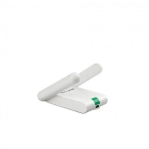 TP-Link TL-WN822N High Gain Wireless USB Adapter - Image 3