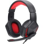 ReDragon - Gaming slušalice sa mikrofonom Themis H220 - Image 2
