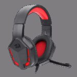 ReDragon - Gaming slušalice sa mikrofonom Themis H220 - Image 3