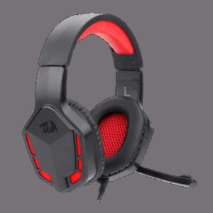 ReDragon - Gaming slušalice sa mikrofonom Themis H220 - Image 3
