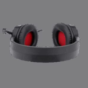 ReDragon - Gaming slušalice sa mikrofonom Themis H220 - Image 4