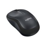 Logitech Miš M220 Silent Wireless - Image 2