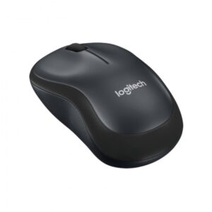 Logitech Miš M220 Silent Wireless - Image 2