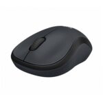 Logitech Miš M220 Silent Wireless - Image 3