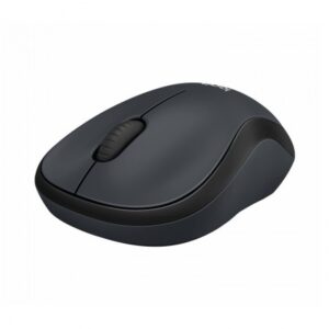 Logitech Miš M220 Silent Wireless - Image 3