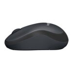 Logitech Miš M220 Silent Wireless - Image 4