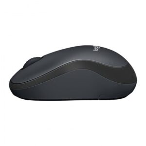 Logitech Miš M220 Silent Wireless - Image 4