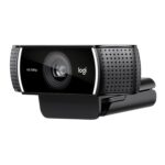 Logitech WebCam PRO C922 - Image 3