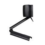 Logitech WebCam PRO C922 - Image 4