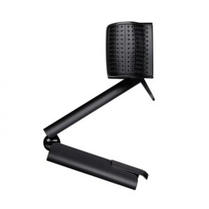 Logitech WebCam PRO C922 - Image 4