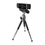 Logitech WebCam PRO C922 - Image 5
