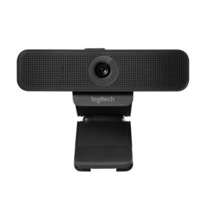 Logitech WebCam Business C925e - Image 1