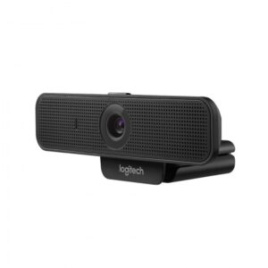 Logitech WebCam Business C925e - Image 3