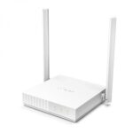 TP-Link TL-WR844N Wireless N Router - Image 2