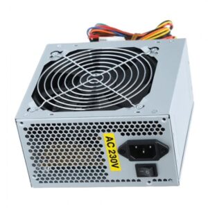 UBIT PSU UB-500 500W - Image 2