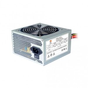 UBIT PSU UB-500 500W - Image 1