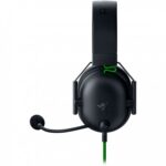 Razer Slušalice BlackShark V2 X 7.1 - Image 3