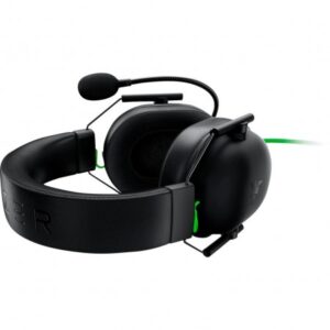 Razer Slušalice BlackShark V2 X 7.1 - Image 5