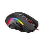 ReDragon - Gaming Miš Griffin M607 - Image 3