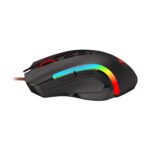 ReDragon - Gaming Miš Griffin M607 - Image 6