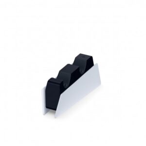 Playstation 5 DualSense Charging Station - Image 2