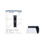 Playstation 5 DualSense Charging Station - Image 3