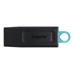 Kingston USB Memorija Exodia 64GB USB 3.2