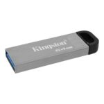 Kingston USB Memorija Kyson 64GB USB 3.2 - Image 2