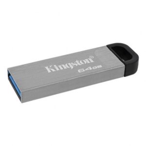 Kingston USB Memorija Kyson 64GB USB 3.2 - Image 2